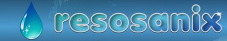 resosanix.eu