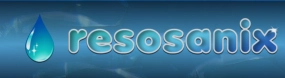 resosanix.eu