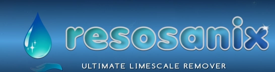 resosanix.eu